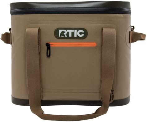 rtic soft cooler leak test|The 9 Best Soft Coolers of 2024, Tested and Reviewed .